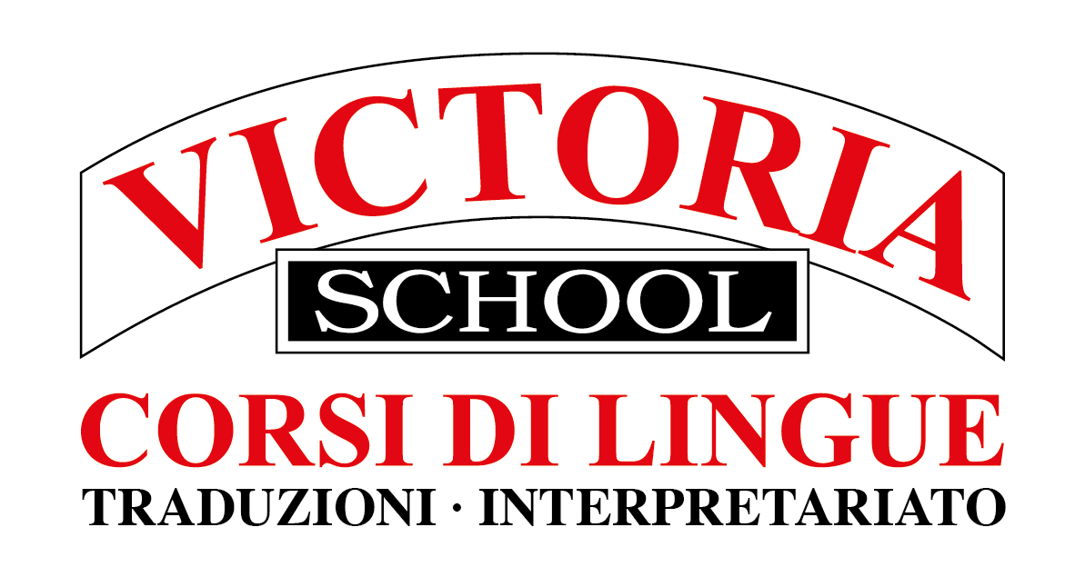 Victoria School Corsi Lingue Traduzioni Interpretariato